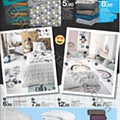01 Promoções-Descontos-33763.jpg